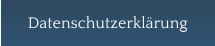 Datenschutzerklärung