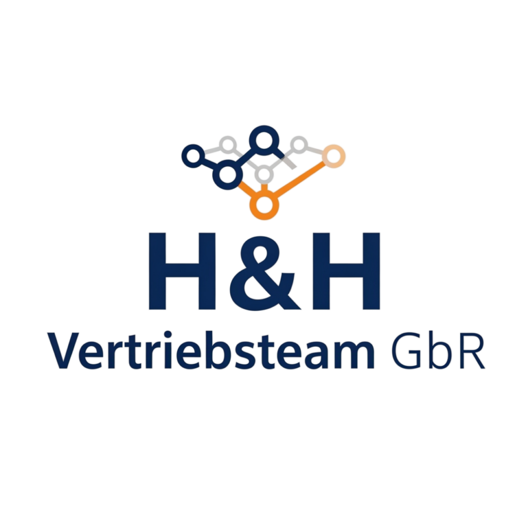 Logo 1260x1260